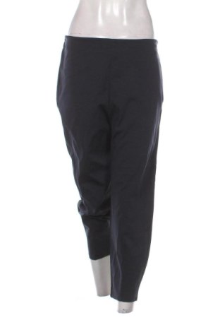 Női nadrág Wendy Trendy, Méret M, Szín Kék, Ár 8 637 Ft