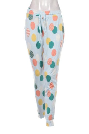 Damenhose Westbay, Größe M, Farbe Mehrfarbig, Preis 19,99 €