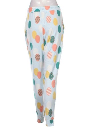 Damenhose Westbay, Größe M, Farbe Mehrfarbig, Preis 19,99 €