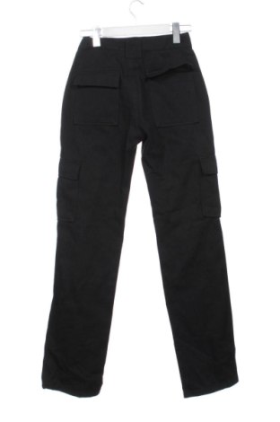 Damenhose White Fox, Größe XS, Farbe Schwarz, Preis 27,99 €