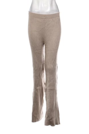 Női nadrág White Fox, Méret S, Szín Bézs, Ár 10 559 Ft