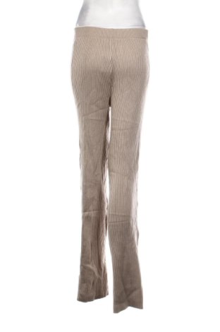 Női nadrág White Fox, Méret S, Szín Bézs, Ár 10 559 Ft