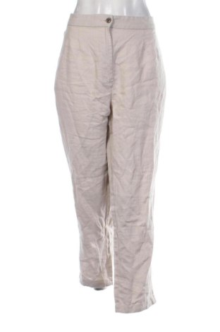 Női nadrág White Stuff, Méret 3XL, Szín Bézs, Ár 29 752 Ft