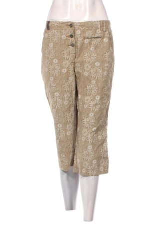 Dámské kalhoty  Wild, Velikost L, Barva Vícebarevné, Cena  629,00 Kč