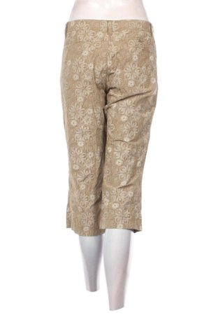 Dámské kalhoty  Wild, Velikost L, Barva Vícebarevné, Cena  629,00 Kč