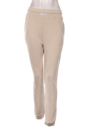 Női nadrág Wit Girl, Méret S, Szín Bézs, Ár 7 499 Ft