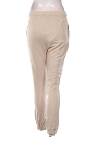 Női nadrág Wit Girl, Méret S, Szín Bézs, Ár 7 499 Ft