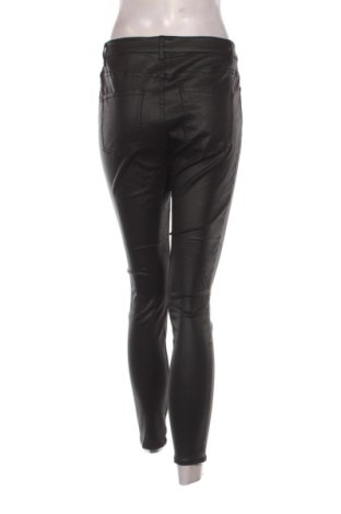 Damenhose Witchery, Größe M, Farbe Schwarz, Preis 41,99 €