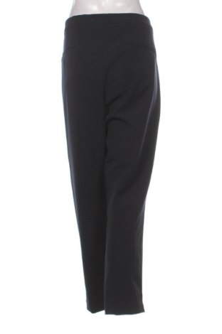 Női nadrág Witteveen, Méret XXL, Szín Kék, Ár 3 649 Ft