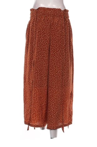 Дамски панталон Wiya, Размер M, Цвят Многоцветен, Цена 21,47 €