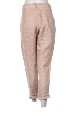 Damenhose Wiya, Größe S, Farbe Beige, Preis € 21,00