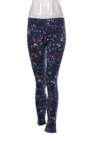 Damenhose Wonder Nation, Größe L, Farbe Mehrfarbig, Preis € 13,38