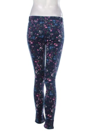 Damenhose Wonder Nation, Größe L, Farbe Mehrfarbig, Preis € 13,38