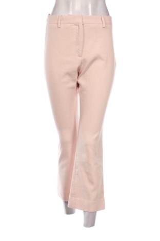 Дамски панталон Wood Wood, Размер M, Цвят Пепел от рози, Цена 23,15 €