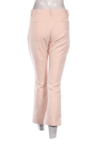 Дамски панталон Wood Wood, Размер M, Цвят Пепел от рози, Цена 23,15 €