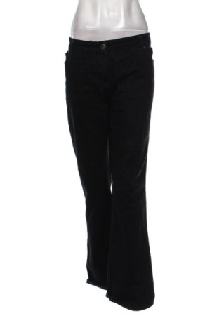 Дамски панталон X-Mail, Размер XXL, Цвят Черен, Цена 7,66 €