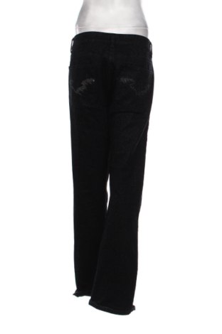 Дамски панталон X-Mail, Размер XXL, Цвят Черен, Цена 7,66 €