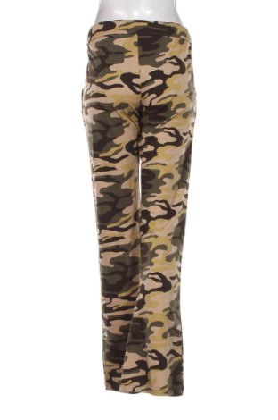 Damenhose X-Mail, Größe L, Farbe Mehrfarbig, Preis € 19,99