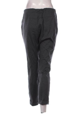 Női nadrág Xenia Diva, Méret XL, Szín Szürke, Ár 10 559 Ft