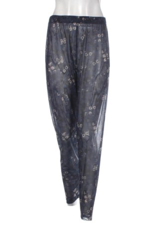 Dámske nohavice Xint, Veľkosť XXL, Farba Viacfarebná, Cena  17,95 €