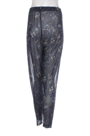 Dámske nohavice Xint, Veľkosť XXL, Farba Viacfarebná, Cena  17,95 €