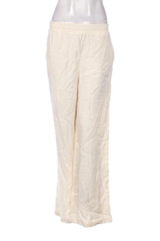 Dámské kalhoty  Xside, Velikost S, Barva Béžová, Cena  680,00 Kč