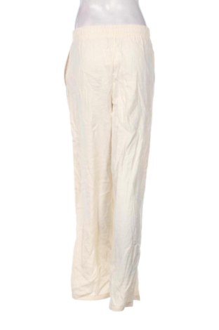 Dámské kalhoty  Xside, Velikost S, Barva Béžová, Cena  680,00 Kč