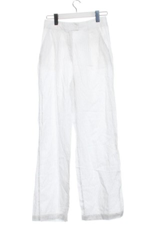 Дамски панталон Xside, Размер XS, Цвят Многоцветен, Цена 15,00 €