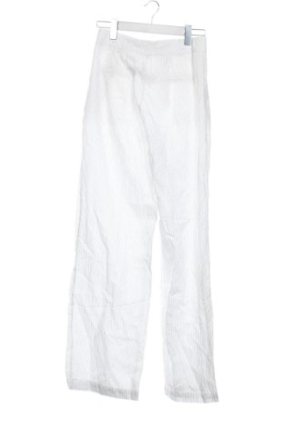 Дамски панталон Xside, Размер XS, Цвят Многоцветен, Цена 15,00 €