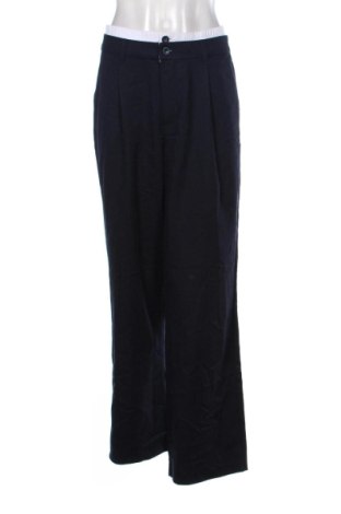 Damenhose Xside, Größe M, Farbe Blau, Preis € 13,58