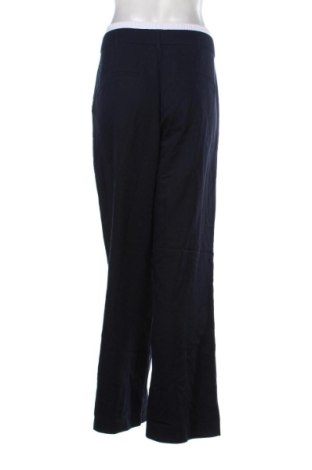 Damenhose Xside, Größe M, Farbe Blau, Preis € 13,58