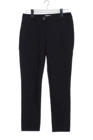 Pantaloni de femei Y.A.S, Mărime M, Culoare Albastru, Preț 476,99 Lei