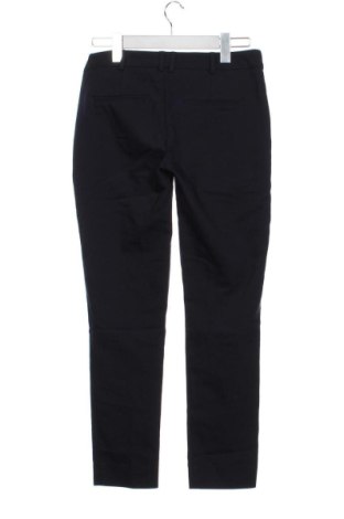 Pantaloni de femei Y.A.S, Mărime M, Culoare Albastru, Preț 476,99 Lei