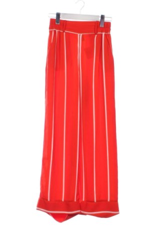 Дамски панталон Y.A.S, Размер XXS, Цвят Многоцветен, Цена 32,00 €