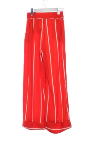 Дамски панталон Y.A.S, Размер XXS, Цвят Многоцветен, Цена 32,00 €