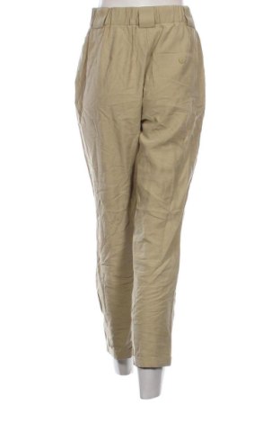 Γυναικείο παντελόνι Yaya, Μέγεθος S, Χρώμα  Μπέζ, Τιμή 37,99 €