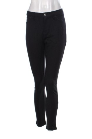 Dámske nohavice Yessica, Veľkosť L, Farba Čierna, Cena  17,95 €
