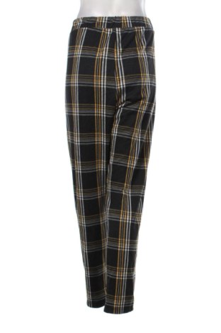 Női nadrág Yessica, Méret XXL, Szín Sokszínű, Ár 3 359 Ft