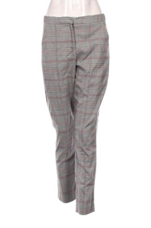 Dámské kalhoty  Yessica, Velikost S, Barva Vícebarevné, Cena  179,00 Kč