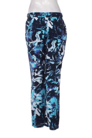 Dámske nohavice Yessica, Veľkosť S, Farba Viacfarebná, Cena  15,00 €