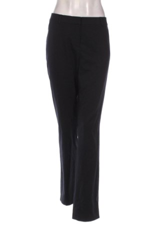 Pantaloni de femei Yessica, Mărime XL, Culoare Negru, Preț 130,33 Lei