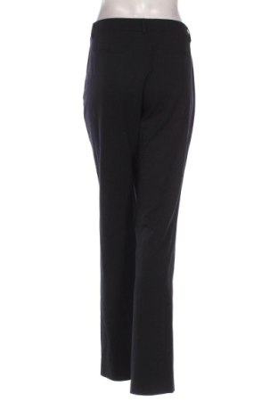 Pantaloni de femei Yessica, Mărime XL, Culoare Negru, Preț 130,33 Lei