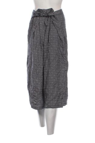 Dámske nohavice Yessica, Veľkosť XL, Farba Viacfarebná, Cena  17,95 €