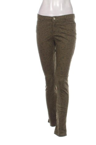 Γυναικείο παντελόνι Yessica, Μέγεθος M, Χρώμα Πολύχρωμο, Τιμή 17,99 €