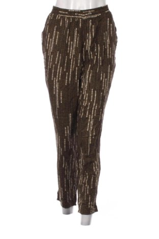 Damenhose Yessica, Größe XL, Farbe Mehrfarbig, Preis € 19,99