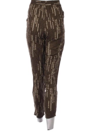 Damenhose Yessica, Größe XL, Farbe Mehrfarbig, Preis € 19,99