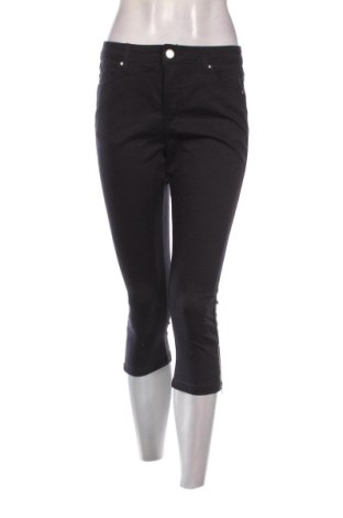 Дамски панталон Yessica, Размер M, Цвят Син, Цена 14,77 €