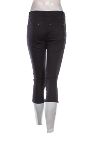 Дамски панталон Yessica, Размер M, Цвят Син, Цена 14,77 €