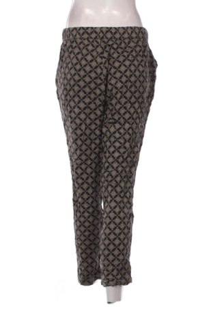 Damenhose Yessica, Größe XL, Farbe Mehrfarbig, Preis 19,99 €