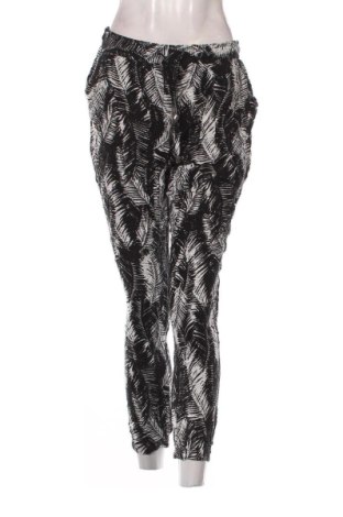 Damenhose Yessica, Größe L, Farbe Mehrfarbig, Preis 19,99 €